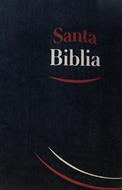 Biblia RVR-Tamano062e-Azul-Canto Azul (Tela )