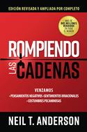 Rompiendo Las Cadenas (Rústica) [Libro]