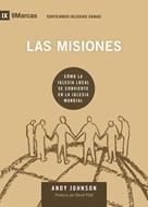 Las Misiones