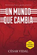 Un Mundo Que Cambia (Rústica) [Libro]