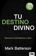 Tu Destino Divino (Rústica)