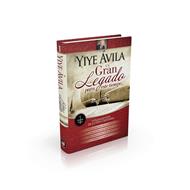 Gran Legado Para Este Tiempo Tomo 1 (Tapa Dura) [Libro]