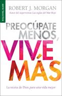 Vive Mas Preocupate Menos Bolsillo