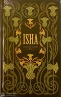 Biblia TLA ISHA Verde (Flexible Color Verde) [Biblia]