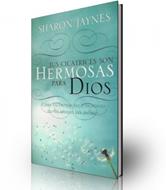 Tus cicatrices son hermosas para Dios (Rústica)