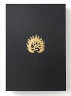 Biblia De Estudio De La Reforma (Piel Genuina Premium) [Biblia de Estudio]
