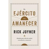 Ejercito Del Amanecer