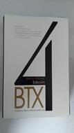 Biblia Textual IV/Vinil (Vinilo)