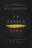 Un Estilo De Vida (Rústica)