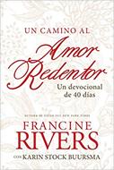Un Camino Al Amor Redentor (Rústica)