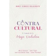 Contracultura (Rústica)
