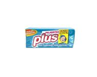 Palabritas Plus (Caja)