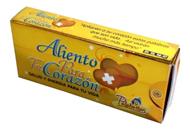 Palabritas Aliento Para Corazón