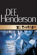 El Testigo (Rústica)