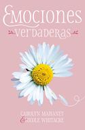 Emociones Verdaderas (Rústica) [Libro]