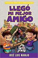 Llegó Mi Mejor Amigo