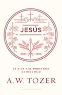 Jesús (Rústica)