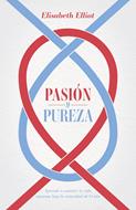 Pasion Y Pureza (ta)