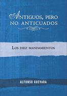 Antiguos Pero No Anticuados
