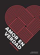 Amor En Verdad/Estudio Biblico Para Jovenes (Rústica)