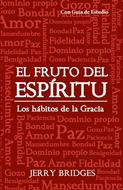 Fruto del Espiritu (Rústica)