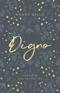 Digno (Rústica)