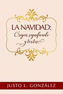 Navidad (Rústica)