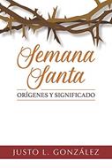 Semana Santa (Rústica)