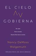 El Cielo Gobierna (Rústica)