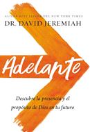 Adelante (Rústica)
