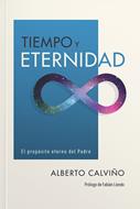 Tiempo Y Eternidad (Rústica)