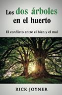 Dos Árboles en el Huerto (Tapa rústica)