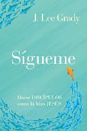 Sígueme (Rústica)