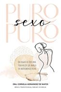 Puro Sexo Puro