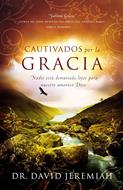 Cautivados por la Gracia (Rústica)