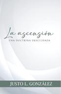 La Ascensión (Rústica)