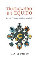 Trabajando en Equipo (Rústica)