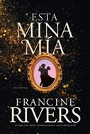 Esta Mina Mia (Rústica)