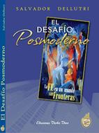 El Desafío Posmoderno (Tapa rústica)