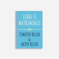 Sobre El Matrimonio (Rústica)