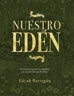 Nuestro Edén (Tapa Dura)