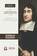 La Doctrina del Arrepentimiento (Rústica)