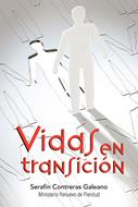 Vidas en Transición (Rústica)