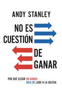 No es Cuestión de Ganar (Rústica)
