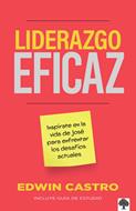 Liderazgo Eficaz (Rústica)