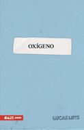 Oxígeno (Rústica)