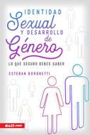 Identidad Sexual y Desarrollo de Genero (Tapa rústica)