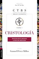 Cristología (Rústica)
