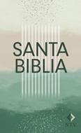 Biblia Económica/NTV/Edición Semillas Nueva (Rústica)