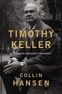 Timothy Keller (Paperback)